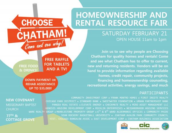 choose-chatham-flyer-the-preservation-compact